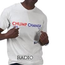 chump-change